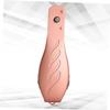 CALLARON Stainless Steel Pedicure Knife Foot Scraper Callus Remover Tool for Men Women Foot File Grinding Dead Skin Removal Accessory view 3