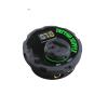 Mini Power Box Tattoo Switch Digital LCD Tattoo Machine Power Transfer Box Supply view 1