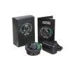 Mini Power Box Tattoo Switch Digital LCD Tattoo Machine Power Transfer Box Supply view 3