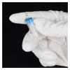Disposable 10pcs 1RL Sterile Tattoo Cartridge Needles Round Liner Tattoo Rotary Pen Supplies(10PCS 1201RL) view 3