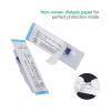 Disposable 10pcs 1RL Sterile Tattoo Cartridge Needles Round Liner Tattoo Rotary Pen Supplies(10PCS 1201RL) view 4