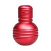 1 Pcs Self-lock Tattoo Grip Aluminum Alloy Auto Lock For Tattoo Machine Traditional Long Needle Supply(35 56mm) view 1