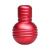 1 Pcs Self-lock Tattoo Grip Aluminum Alloy Auto Lock For Tattoo Machine Traditional Long Needle Supply(35 56mm) view 4