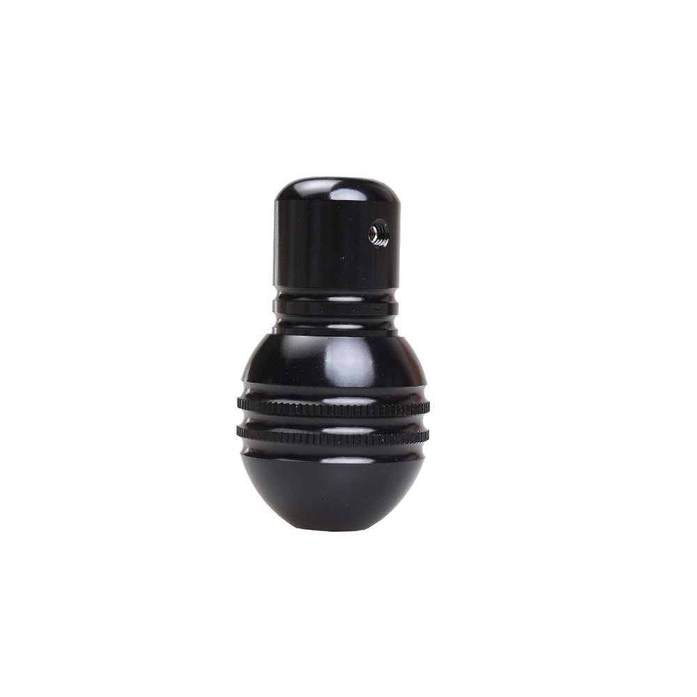 1 Pcs Self-lock Tattoo Grip Aluminum Alloy Auto Lock Grip For Tattoo Machine Tattoo