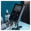 Touch Screen Power Supply Tattoo Power For Tattoo Machine Supply Digital Tattoo Machine Power Permanent Make Up view 1