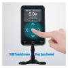 Touch Screen Power Supply Tattoo Power For Tattoo Machine Supply Digital Tattoo Machine Power Permanent Make Up view 2