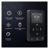 Touch Screen Power Supply Tattoo Power For Tattoo Machine Supply Digital Tattoo Machine Power Permanent Make Up view 3