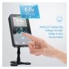 Touch Screen Power Supply Tattoo Power For Tattoo Machine Supply Digital Tattoo Machine Power Permanent Make Up view 4