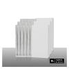 50pcs Round Liner Tattoo Needles Sterilize 1RL 3RL 5RL 7RL 9RL 11RL 13RL 15RL 18RL 0.35MM Disposable Tattoo Needle(1209RL) view 1