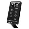 Digital Tattoo Power Supply LCD Touch Screen Display Professional Tattoo Power view 2