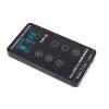 Digital Tattoo Power Supply LCD Touch Screen Display Professional Tattoo Power view 4