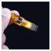 20pcs Tattoo Cartridge Needles RM M1 For Tattoo And Semi-Permanent Makeup(9RM) view 4