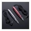 10pcs Needle Derma Pen Bayonet Cartridge for Electric Auto Micro needle Tattoo Nano Needles tip(5F needles) view 4