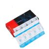 10pcs Disposable Sterile Tattoo Cartridge Needles For Tattoo Rotary Pen Magnum Supplies M1(10PCS 1209M1) view 1