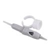50/100pcs Screw Tattoo Needles Microblading Cartridge Needle for Charmant Device Permanent Makeup Machine Pen Tattoo Machine(50pcs 5RL) view 2