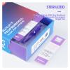 Sterilized Magnum Tattoo Needle Cartridge Permanent Makeup Needles Tattoo Cartridge Accessories 0.30MM/0.35MM(0.35mm12 Taper 3.5mm,07M) view 3
