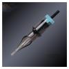 20 Pcs RM Premade Sterilized Round Curved Magnum Tattoo Cartridge Needles Supply(20pcs 1205RM) view 1
