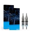 20 Pcs RM Premade Sterilized Round Curved Magnum Tattoo Cartridge Needles Supply(20pcs 1205RM) view 2