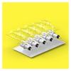 Cartridge Tattoo Needle 10/20PC Mixed RL RS M1 0.35MM Round Liner Professional Sterilized Safety Disposable Cartridge Needle(10PCS Mixed Needle) view 2