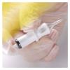 Cartridge Tattoo Needle 10/20PC Mixed RL RS M1 0.35MM Round Liner Professional Sterilized Safety Disposable Cartridge Needle(10PCS Mixed Needle) view 3