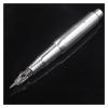 Permanent Makeup Needles 10PCS 1/2/3/5RL Eyebrow Lips For Tattoo Permanent Makeup Pen Machine(10pcs 1RL 0.35MM) view 3