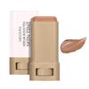 Beauty Balm Foundation Stick Serum Boosted Skin Tint, Serum Coverage Contour Stick, Natural Finish Makeup For All Skin Types (6#) view 1