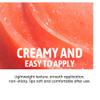 Easilydays Lip Plumper Nourishing Flavor Lip Mask, Intensive Volume Care for Plump Bouncy Lips, Reparing Lip Lines, Plumping, 24hrs Long-Lasting Deeply Moisturing, Gifts for Women, 05#Blueberry view 4