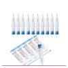 10/20/50 Pcs 1RL Disposable Sterile Tattoo Cartridge Needles Round Liner Tattoo Rotary Pen Supplies(0.35mm 12,10pcs Extreme 1RL) view 1