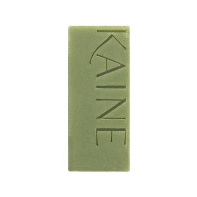 KAINE Rosemary Low pH Cleansing Bar 100g | All-in-one Cleansing Bar for Face & Body, and Acne Prone Skin