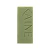 KAINE Rosemary Low pH Cleansing Bar 100g | All-in-one Cleansing Bar for Face & Body, and Acne Prone Skin view 1