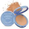 Face Powder - Lasting Waterproof Face Powder, Waterproof Long Lasting Finishing Powders, Lightweight Oil Control Facial Powders for Face (06# CAPPUCCINO) view 1
