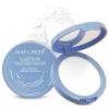 Face Powder - Lasting Waterproof Face Powder, Waterproof Long Lasting Finishing Powders, Lightweight Oil Control Facial Powders for Face (04# TRANSLUCENT) view 1