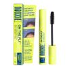 Hair Finishing Stick For Women | Anti Frizz Baby Hair Fixer | Non Sticky, Non Greasy | Anti Flyaway | 10ml (Pack Of 1) view 1