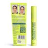 Hair Finishing Stick For Women | Anti Frizz Baby Hair Fixer | Non Sticky, Non Greasy | Anti Flyaway | 10ml (Pack Of 1) view 4