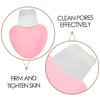 FOMIYES 2pcs Spatula Blackhead Extractor Tool Face Scrubber for Deep Cleaning Manual Pore Cleaner for Beauty Care view 3