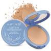 Face Powder - Lasting Waterproof Face Powder, Waterproof Long Lasting Finishing Powders, Lightweight Oil Control Facial Powders for Face (05# SOFT HONEY) view 1