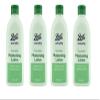 Everyday Boots Cucumber Moisturising Lotion 5 oz (pack of 4 total - 20 oz) view 1