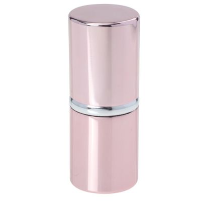 DECOMELODY Cooling Face Globe Roller Massager Jade Ball for Facial Neck and Eye Care Portable Skin Tightening Tool for Daily Use Enhances Absorption and Promotes Healthy