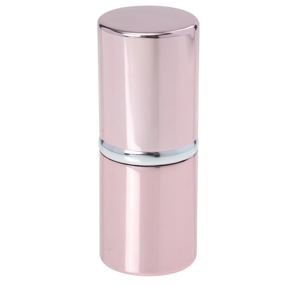 DECOMELODY Cooling Face Globe Roller Massager Jade Ball for Facial Neck and Eye Care Portable Skin Tightening Tool for Daily Use Enhances Absorption and Promotes Healthy