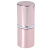 DECOMELODY Cooling Face Globe Roller Massager Jade Ball for Facial Neck and Eye Care Portable Skin Tightening Tool for Daily Use Enhances Absorption and Promotes Healthy view 1