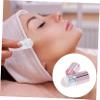 DECOMELODY Cooling Face Globe Roller Massager Jade Ball for Facial Neck and Eye Care Portable Skin Tightening Tool for Daily Use Enhances Absorption and Promotes Healthy view 4