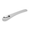 2PCS Mini Eye Cream Scoop for All Creams, Stainless Steel Beauty Tool, Refrigerated Comfort, Makeup Spatula view 4