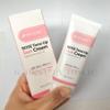 3W CLINIC Rose Sun Cream, SPF50+ PA+++, 2.37 fl oz/Korea-Beauty/Korea Made view 2