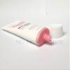 3W CLINIC Rose Sun Cream, SPF50+ PA+++, 2.37 fl oz/Korea-Beauty/Korea Made view 3