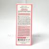 3W CLINIC Rose Sun Cream, SPF50+ PA+++, 2.37 fl oz/Korea-Beauty/Korea Made view 4