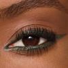 Charlotte Tilbury Rock 'N' Kohl Eyeliner Pencil - Waterproof Eyeliner with a Precision Smudger Tip - Infused with an Enhanced Kajal Formula for Sultry, Smokey Eyes - Hypnotic Peacock view 4