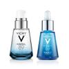 Vichy Mineral 89 Booster 30ml + Mineral 89 Prebiotic view 1