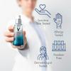 Vichy Mineral 89 Booster 30ml + Mineral 89 Prebiotic view 3