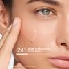 Vichy Mineral 89 Booster 30ml + Mineral 89 Prebiotic view 4