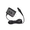 15V Charger CordCompatible For Philips Electric Shaver Razor HQ8505 Power Cord,Compatible For Norelco Series 3000 5000 6000 7000 9000 MG5950 MG7750(US Plug) view 1